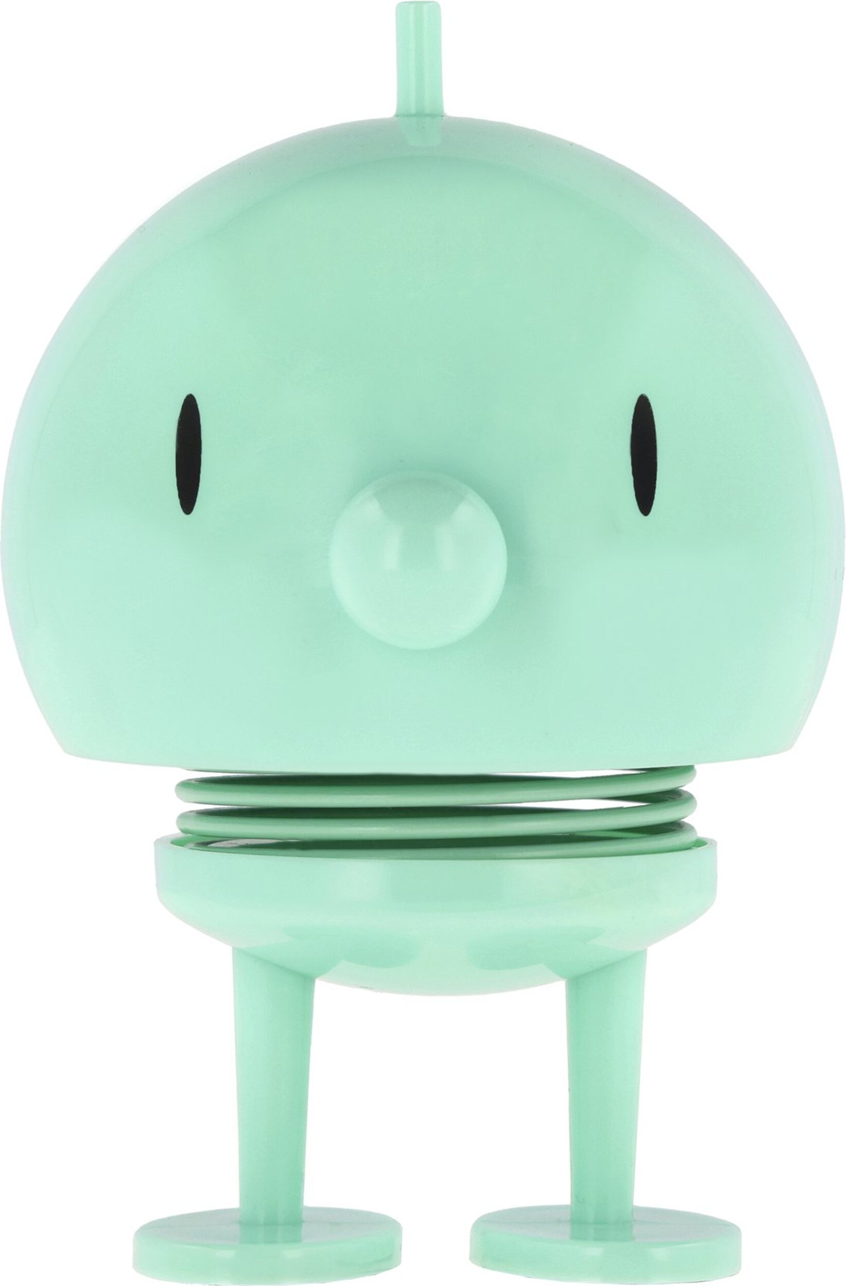 Classic Bumble Kleine Figur M mintgrün