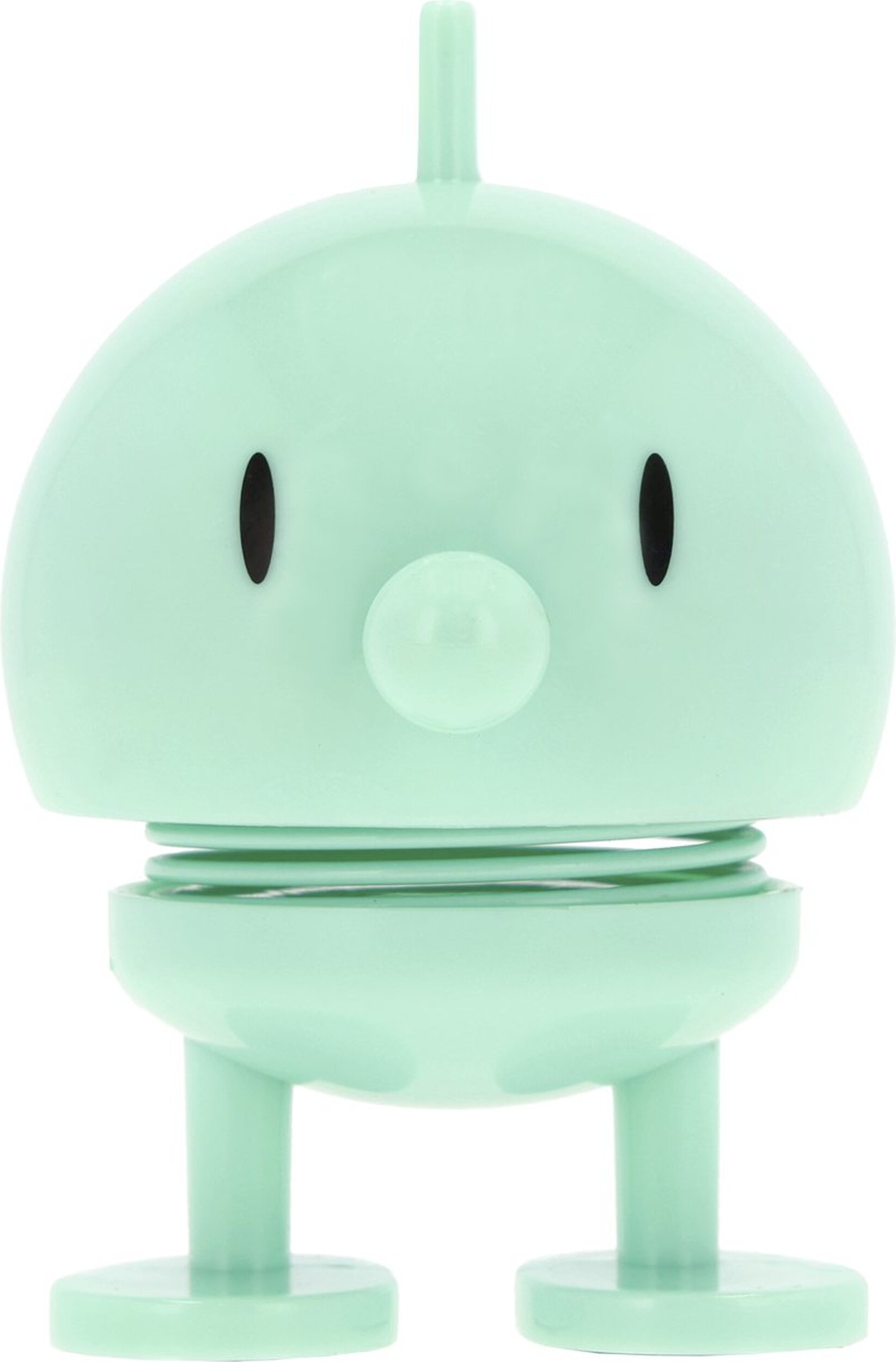 Classic Bumble Kleine Figur S mintgrün