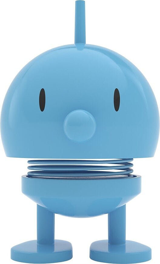 Classic Bumble S Figurica tirkizna