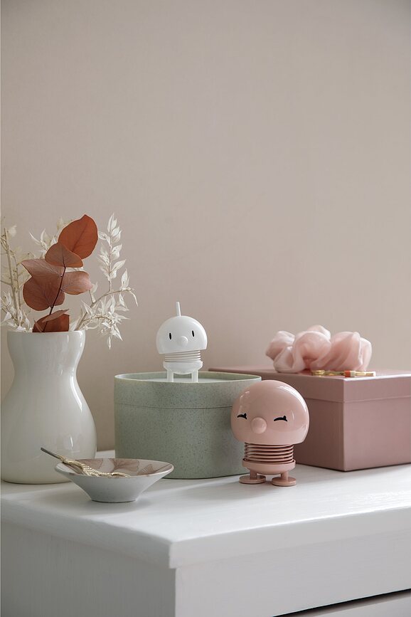 Classic Bumble Figurica S, lubenica