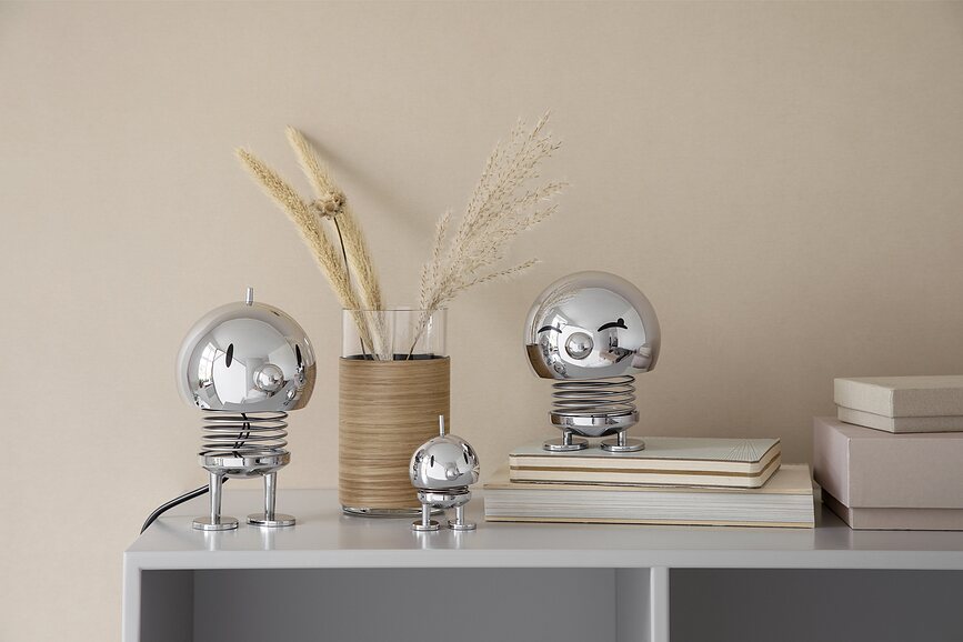 Classic Bumble Figurica S, lubenica