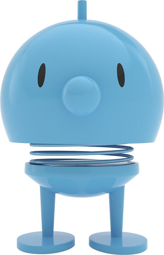 Figura Classic Bumble M, turquesa