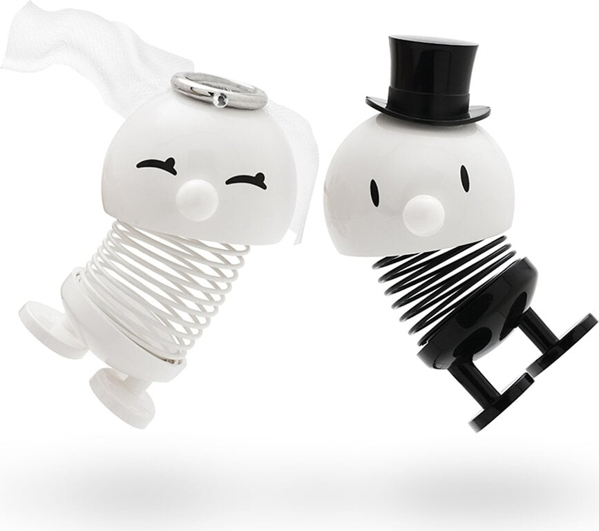 Figura de boda Novio, talla S