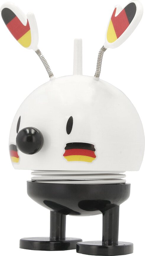 Figura Roligan, estilo noruego, talla S