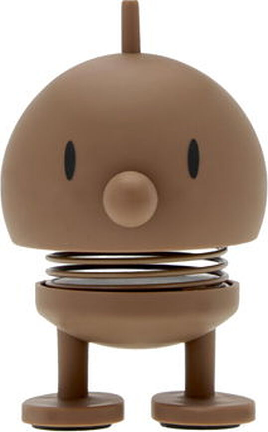 Figura Soft Bumble XS