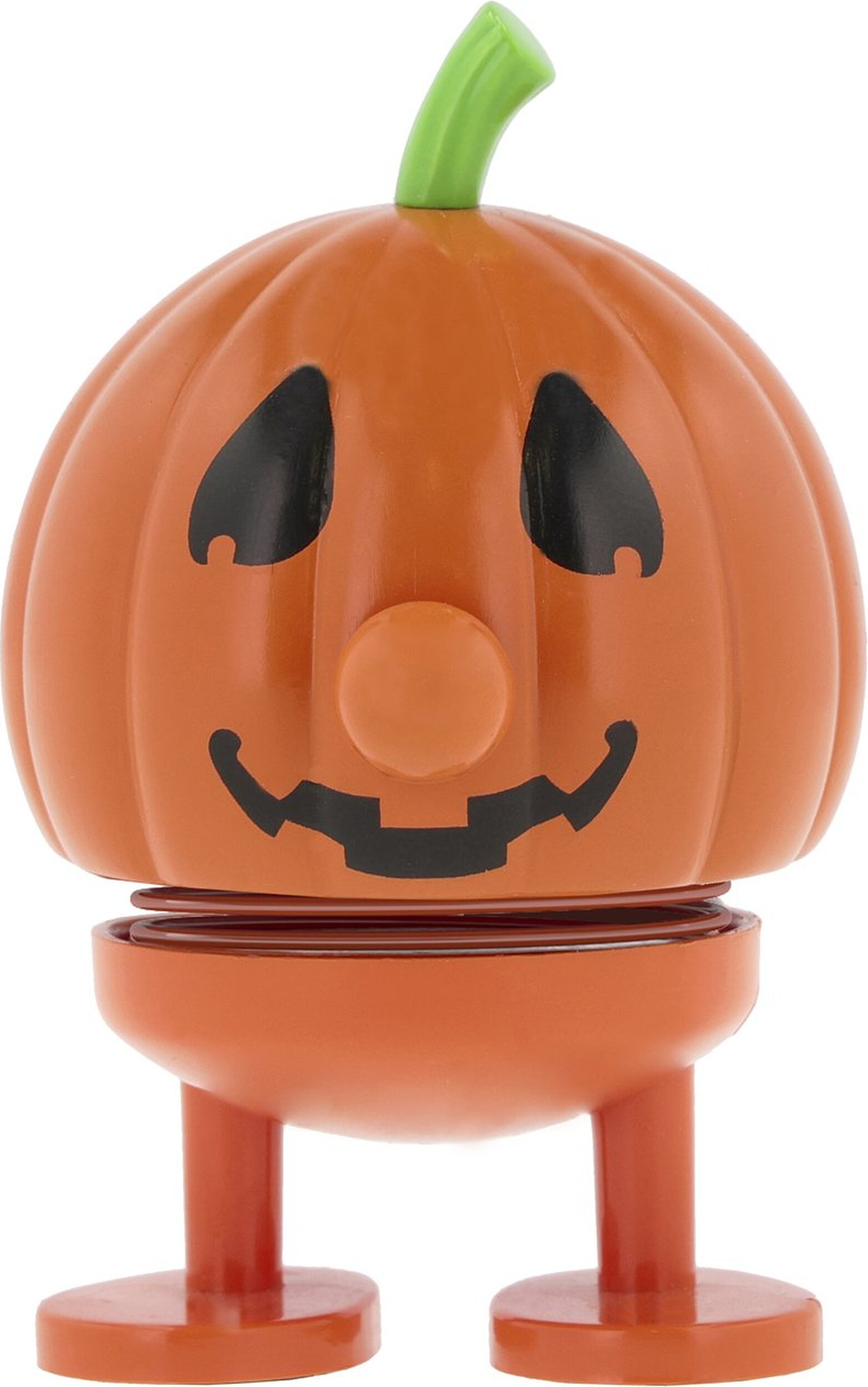 Hoptimist Halloween Scary Kleine Figur S
