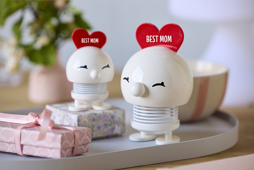 Love Bimble Figurica S