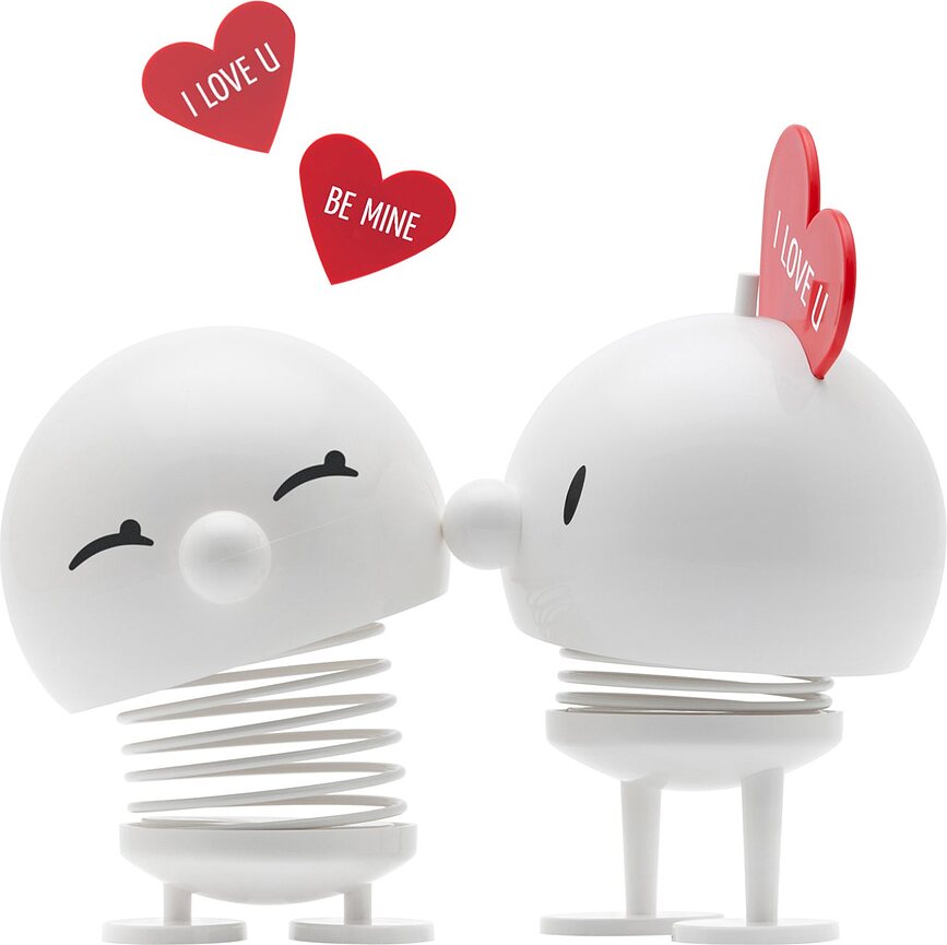 Love Bimble Figurica S