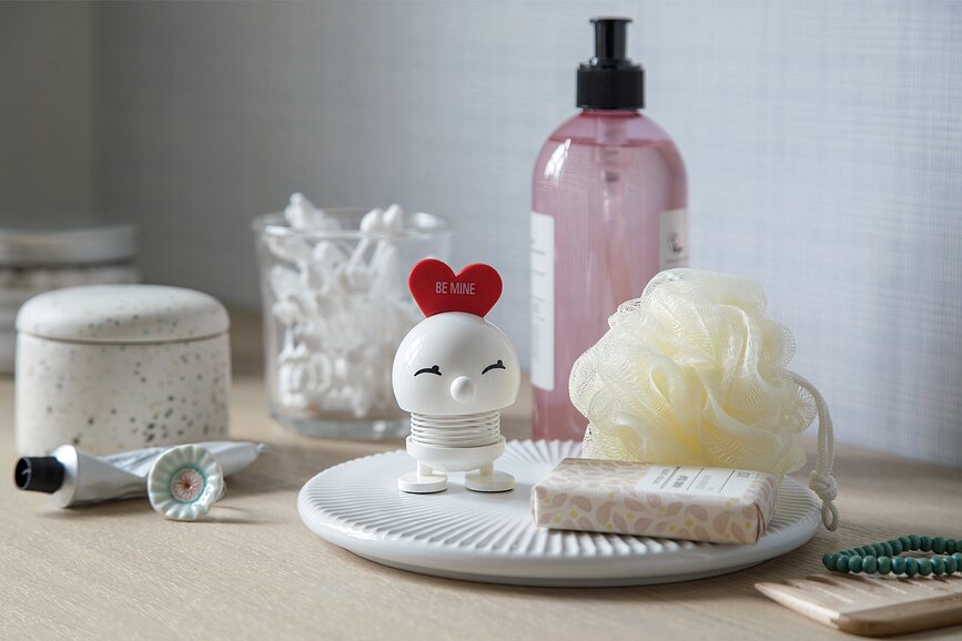 Love Bimble Figurica S