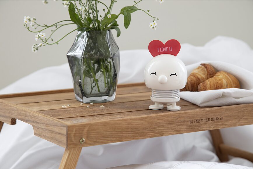 Love Bimble Figurica S