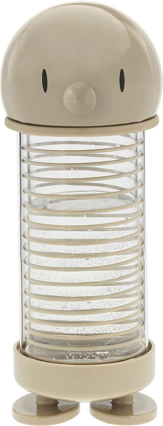 Μπουκάλι ποτών Bumble 400 ml, κόκκινο
