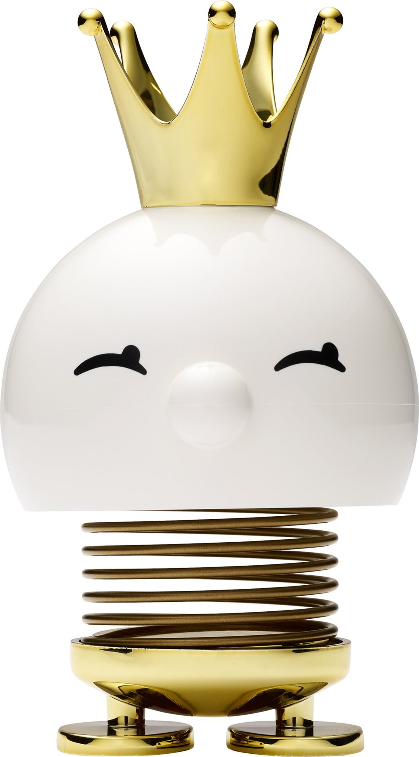 Royal Queen Kleine Figur