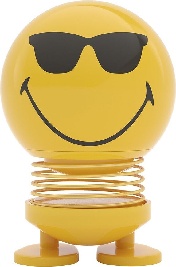 Smiley Cool Figurica mala