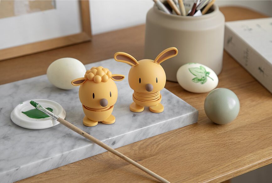 Soft Animal Φιγούρα Ελέφαντας, S, γκρι