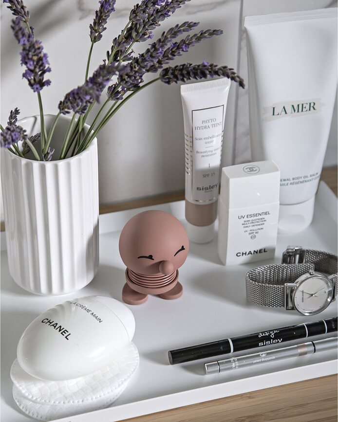 Soft Bimble Φιγούρα, S, λαδί