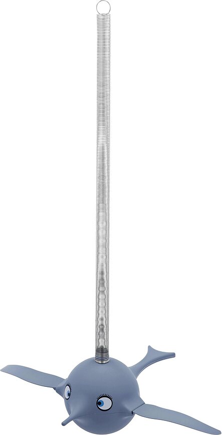 Soft Birdie Suspension Décorative, taille S