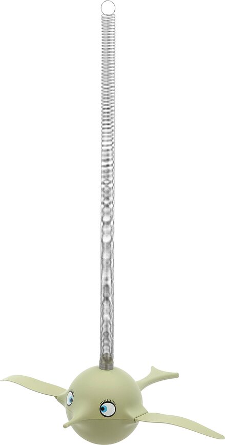 Soft Birdie Suspension, taille M