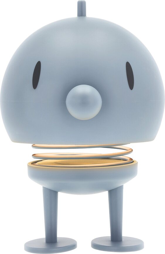 Soft Bumble Lampe sans fil, L