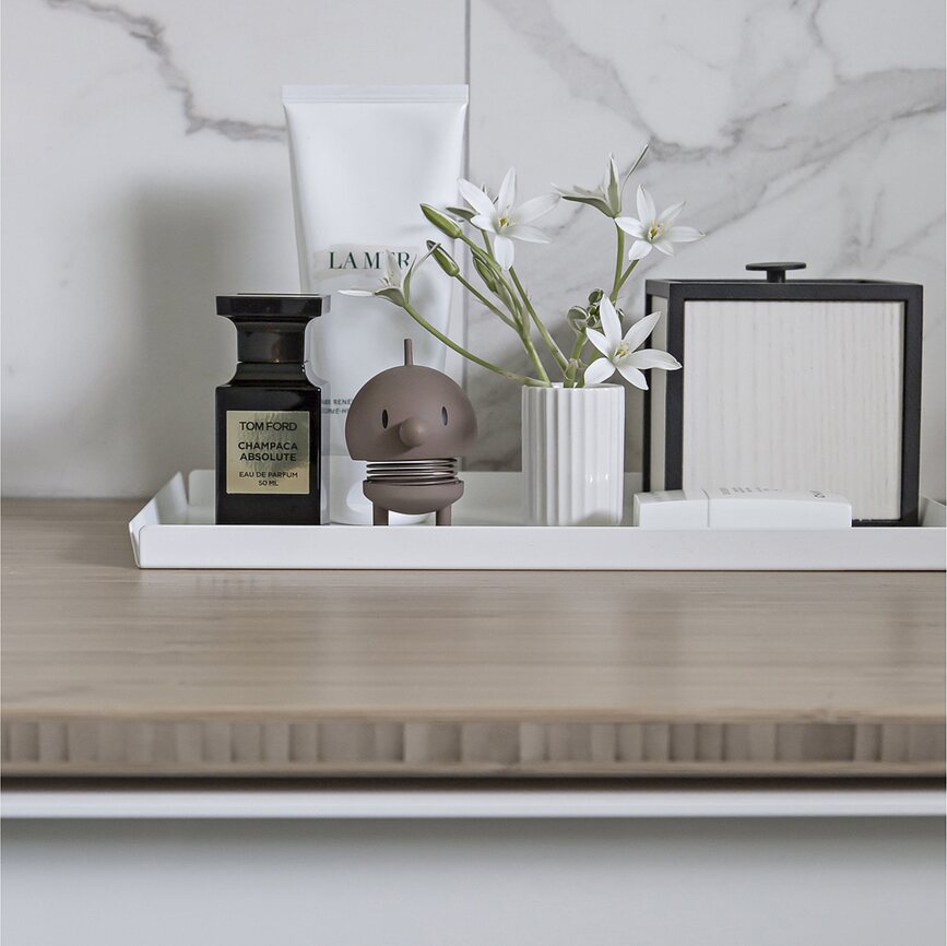 Soft Bumble S Φιγούρα, γαλάζια