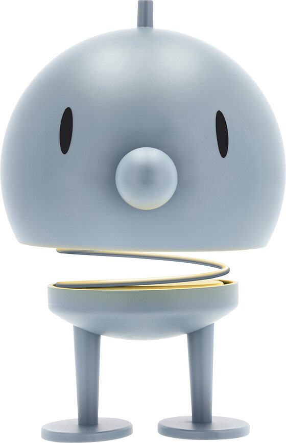 Soft Bumble XL Lampa bežična