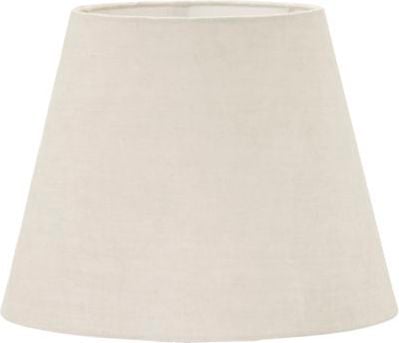 Abażur Bakra 27 cm