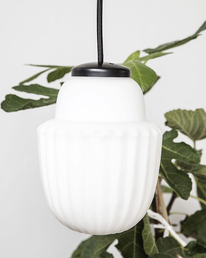 Acorn Lampa viseća 29 cm