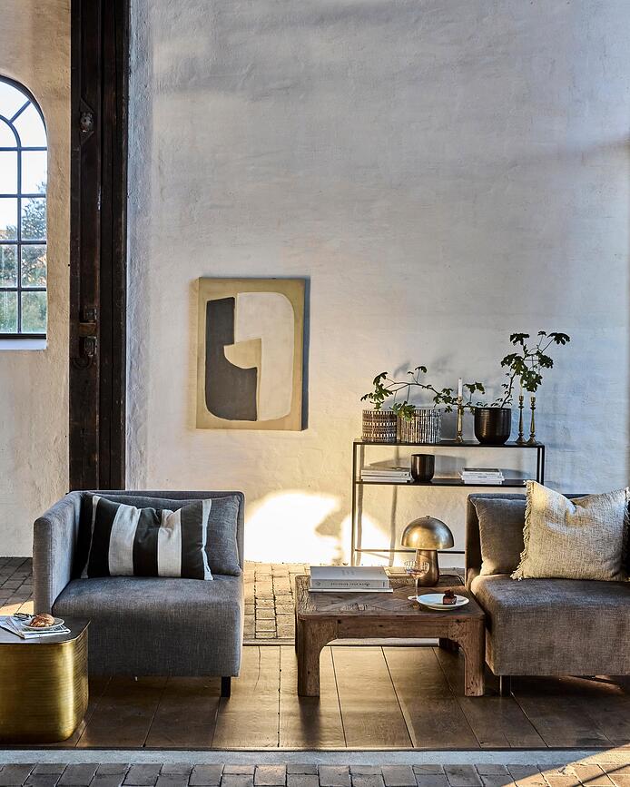 Act Διακοσμητικό Τοίχου, 70 x 100 εκ