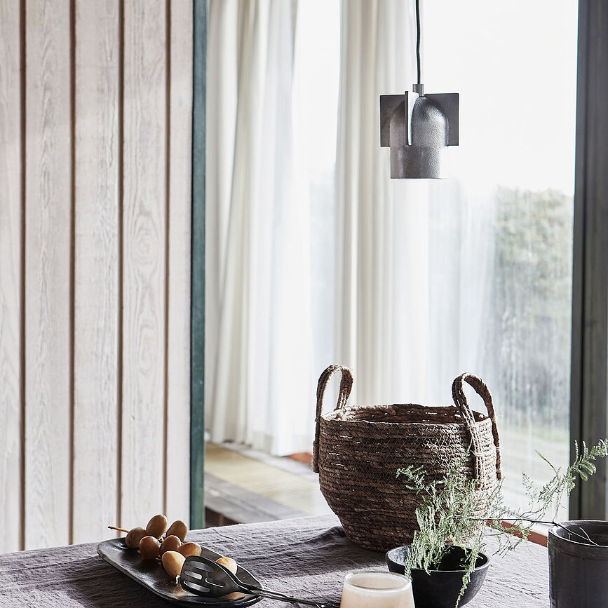 Akola Φωτιστικό κρεμαστό