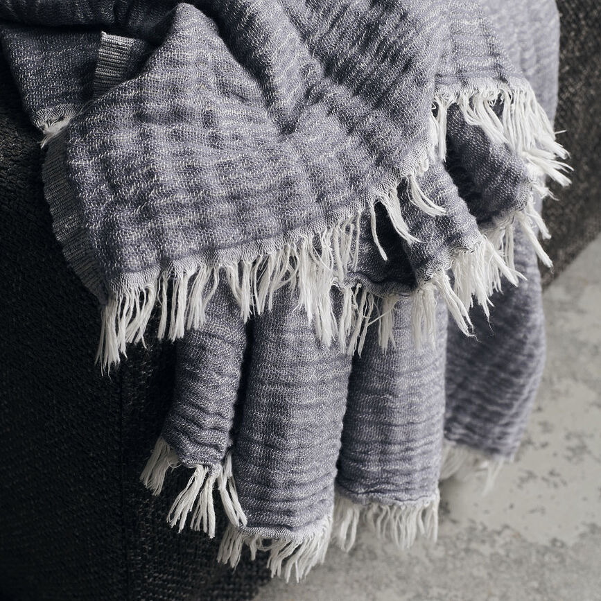 Alice Prekrivač bež