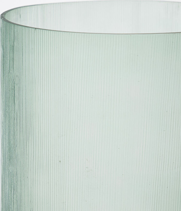 Amka Βάζο, κεχριμπαρένιο