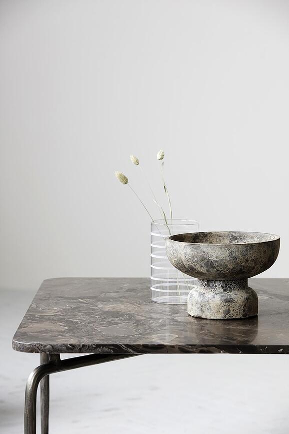 Ancient Svečnik za čajne svečke