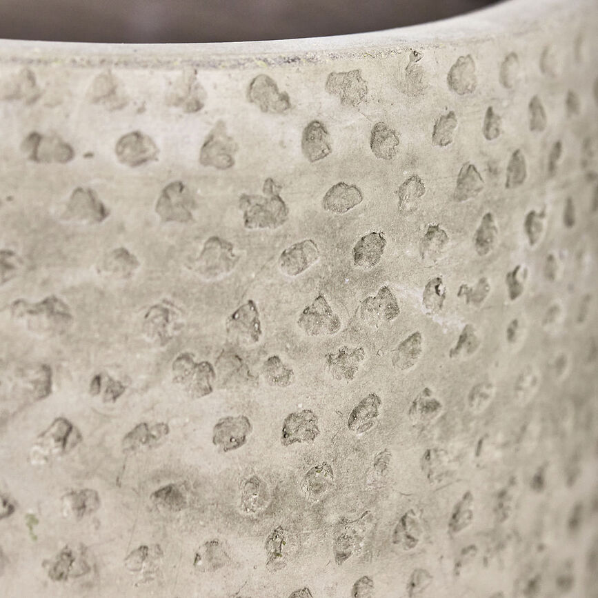 Ardo Γλάστρες, φυσικές, 2 τμχ