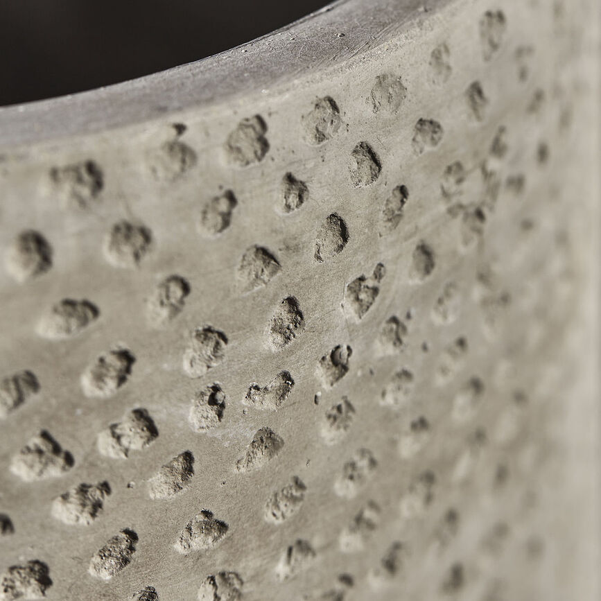 Ardo Lončki naravni, 2 kosa