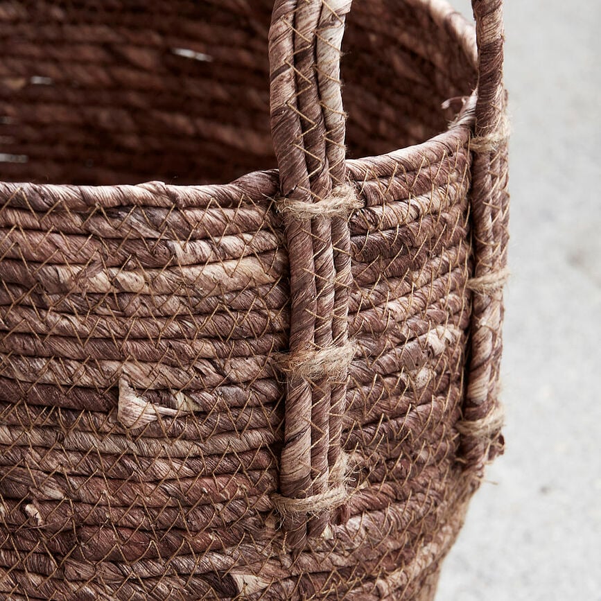 Arran Košare za pohranu 3 kom.