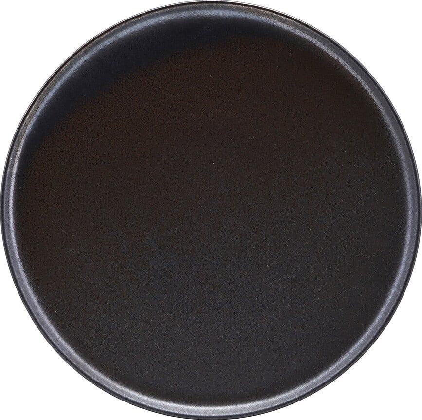 Aton Krožnik jedilni