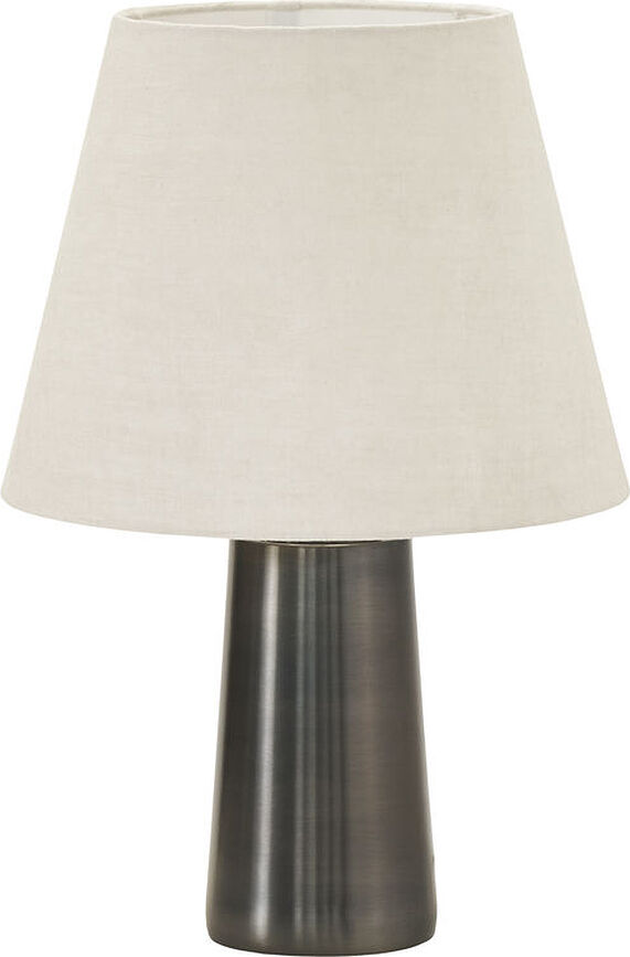 Bakra Abat-jour 27 cm