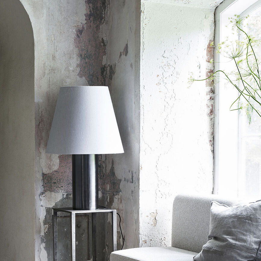 Bakra Αμπαζούρ, 27 cm