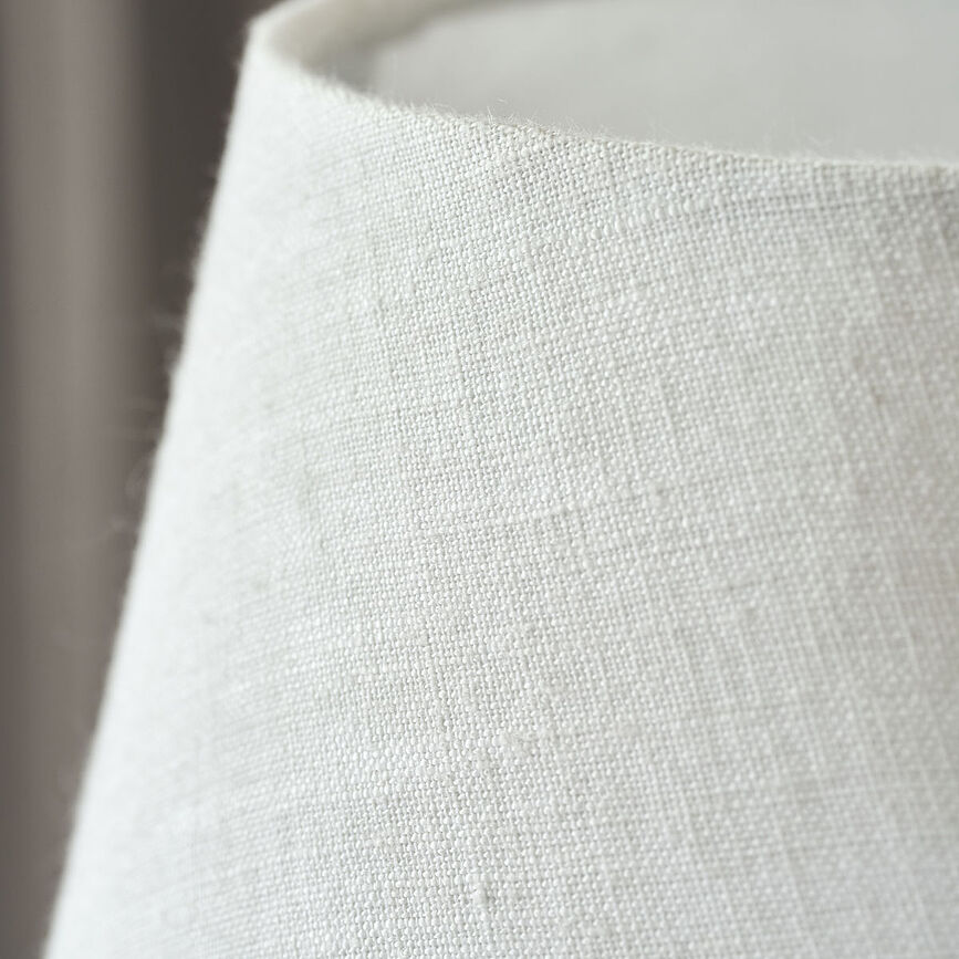 Bakra Αμπαζούρ, 27 cm