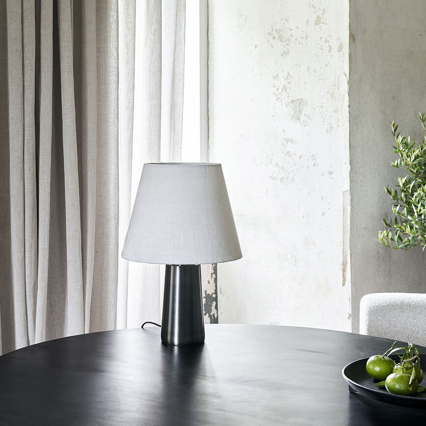 Bakra Senčnik, 27 cm