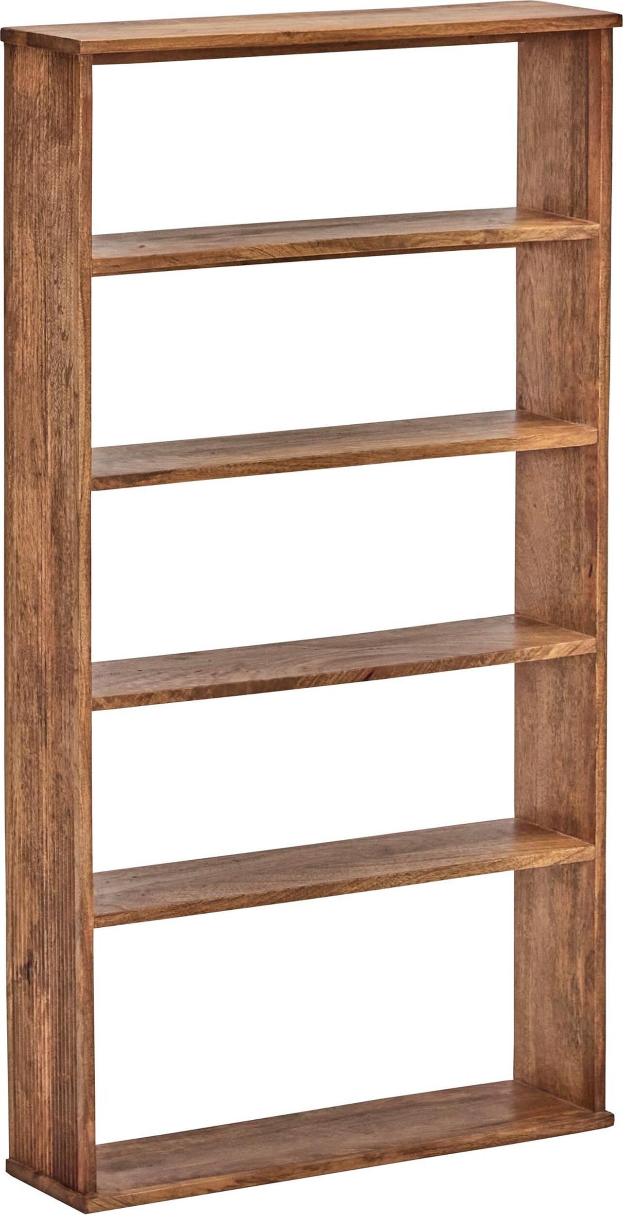 Balance Regal 70 x 130 cm