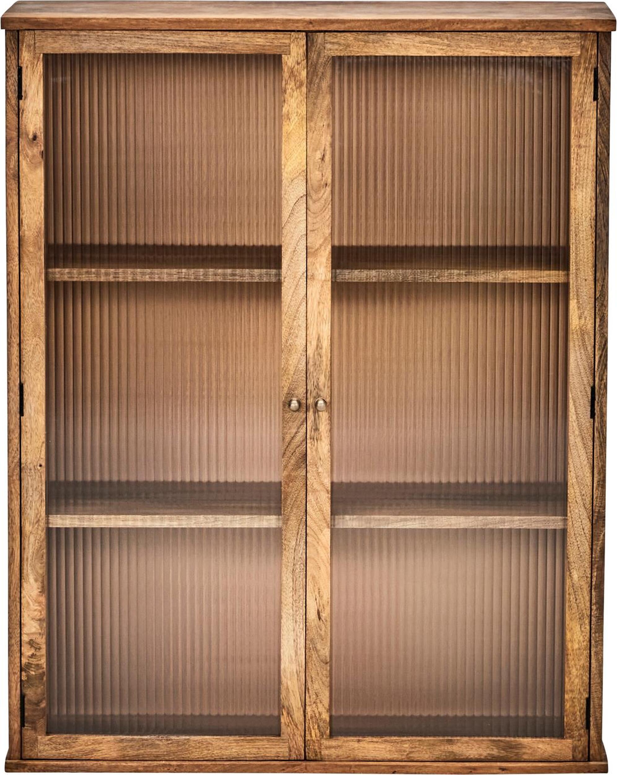 Balance Wandschrank