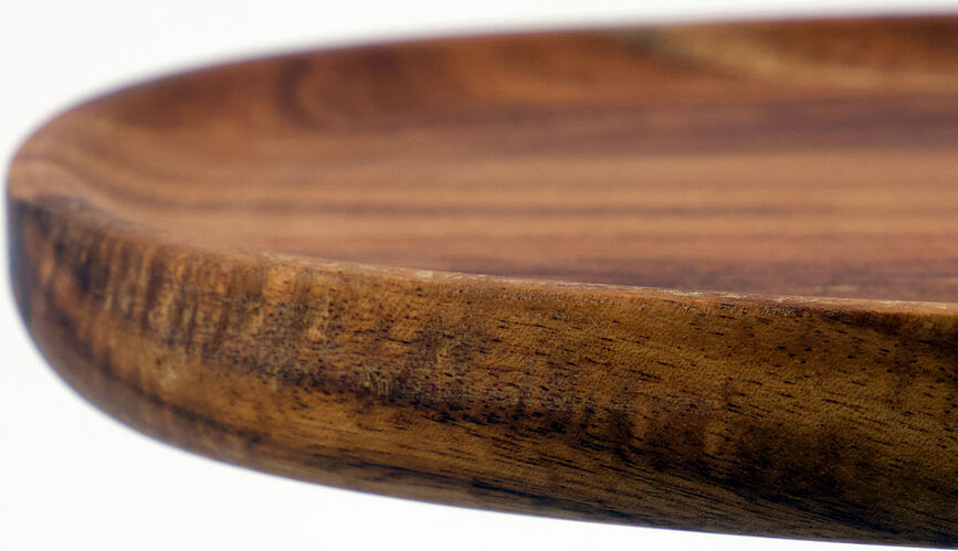 Bandeja Woon, 22,5 cm