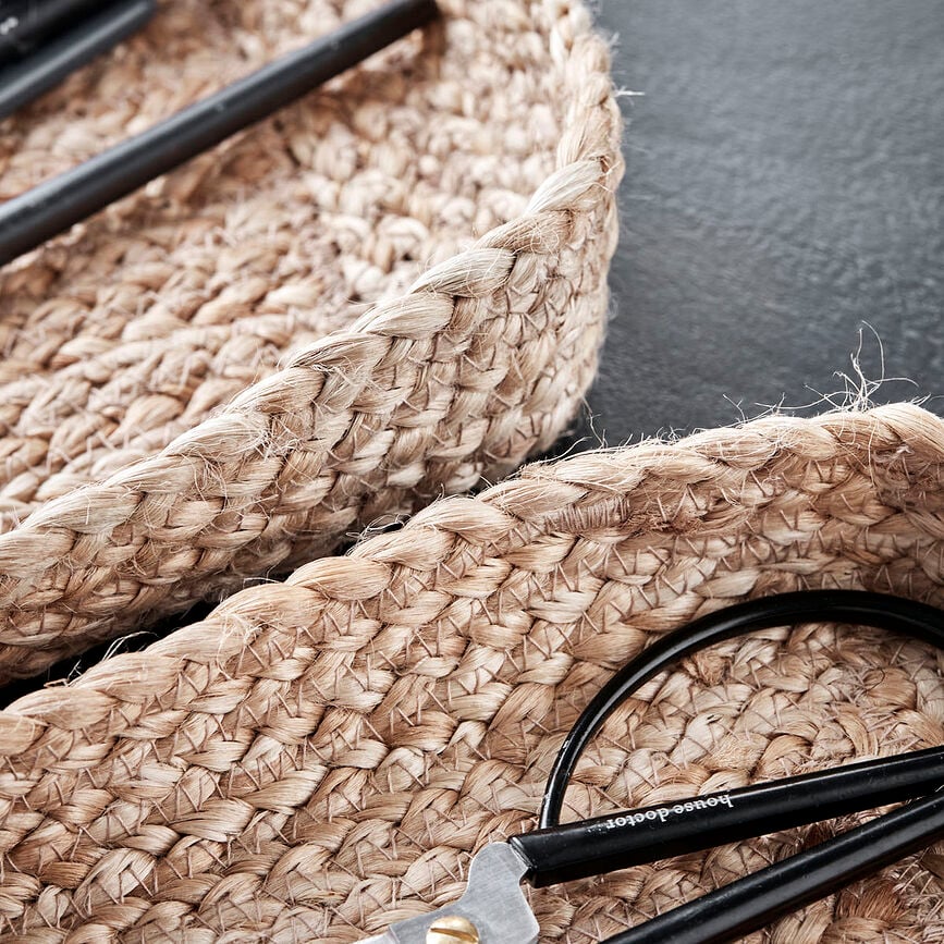 Bandejas There, Pack de 2