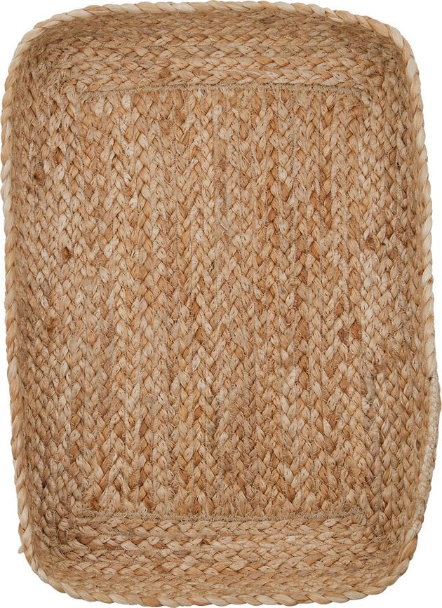 Bandejas There, Pack de 2