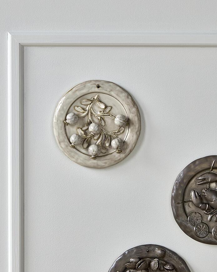 Berry Διακοσμητικό Τοίχου