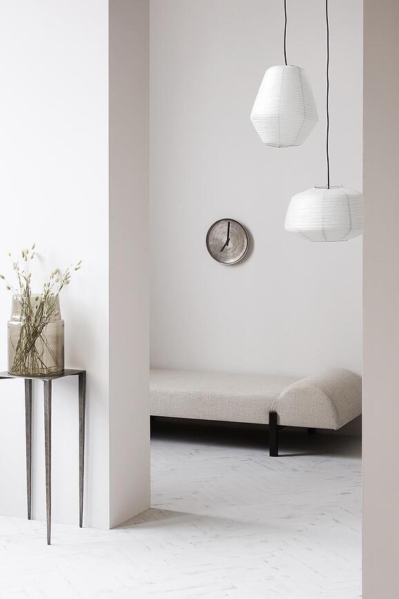 Bidar Senčnik, 50 cm