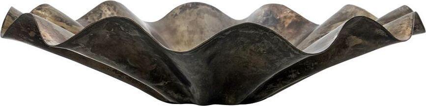 Bol decorativo Flood