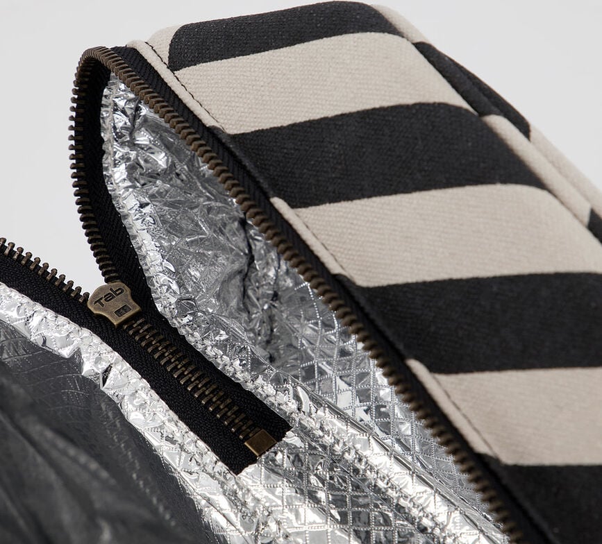 Bolsa Nevera térmica Satt