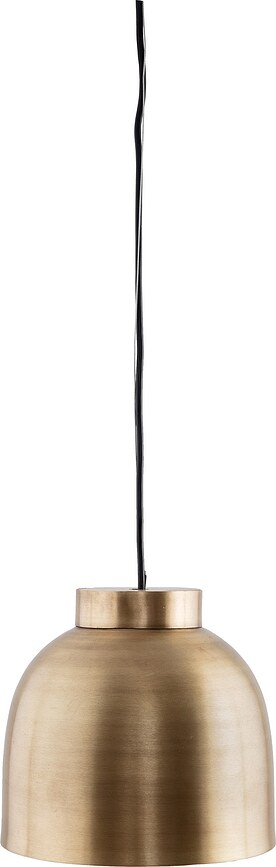 Bowl Φωτιστικό