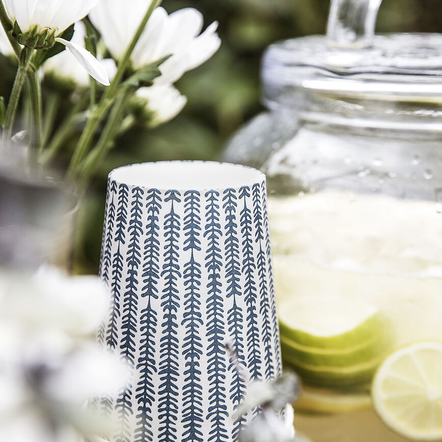 Branch Kozarci, papirnati, 12 kosov